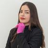Elvira Silva - @elvirasilva.1 - TikTok