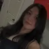 Elvira Silva - @elvirasilva0 - TikTok