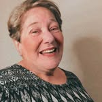 Elvira Silva Gallo - @elvirasilvagallo - Instagram