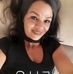 Elvira Silva Silva - Facebook