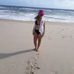 @elvirasilva25 - @elvirasilva25 - Instagram