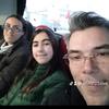 Elvirasilva - @.elvira123silva - TikTok