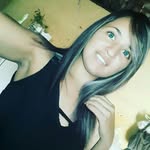ElviraSilva - @elvirasilva5528 - Instagram