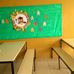 Escola Prof Elvira Sarda da Silva - Facebook