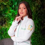 SOBRANCELHAS | CURSO | DISTRITO DE ARARAS - @elvirasilva.studio - Instagram