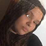 E🍒 - @elvirasimonetti17 - Instagram