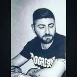 elvira - @elvira_simonetti16 - Instagram