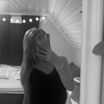 Elvira - @elvira_simonsson - Instagram