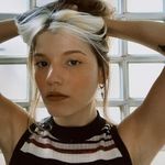 Elvira Mariane Simoneta - @elvira.mariane.simoneta - Instagram
