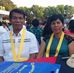 Elvira Reyes Simon - Facebook