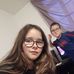 Elvïra Simon - Facebook