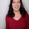 Elvira Simon - @elvirasimon3 - TikTok