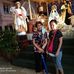 Elvira Simon - Facebook