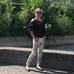 Elvira Simon - Facebook
