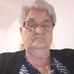 Elvira Simon - Facebook