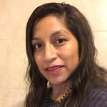 Elvira Simon - @elvirasimon6612 - Instagram