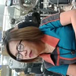 Elvira Simon - @elvira.simon.739 - Instagram