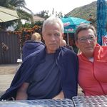 Elvira Simon - @elvira.simon.129 - Instagram