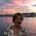 Elvira Simon - Facebook