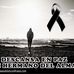 Elvira Simon - Facebook