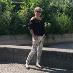 Elvira Simon - @simon_elvira - Instagram