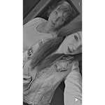 Elvira Simon - @elvira.simon.1029 - Instagram