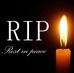 Elvira Simon - Facebook