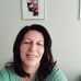 Elvira Simon - Facebook