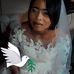 Elvira Simon - Facebook