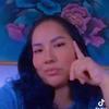 Elvira Salazar ACUARIO🥰🇮🇹 - @elvirasimon28 - TikTok