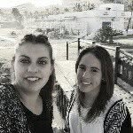 Elvira Simon Camps - @elviiraa92 - Instagram