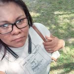 Elvira Simon Isidro - @elvirasimonisidro - Instagram