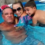 Elvira simonetti silva - @elvirasimonettis - Instagram