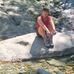 Elvira Simoni - Facebook