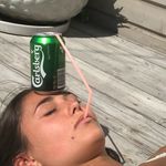 𝐸𝓁𝓋𝒾𝓇𝒶 𝒮𝒾𝓂𝑜𝓃𝒾𝓊𝓈 - @elvirasimonius - Instagram