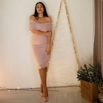 Эльвира - @elvira_simonova_m - Instagram
