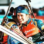 Julia Simon Elvira Öberg - @julia.simon_elvira.oberg_fp - Instagram