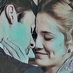 Simón & Elvira💕 - @simonyelvira_acacias38 - Instagram
