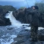 Victor Elvira Simón - @victorelvirasimon - Instagram