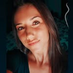 Elvira Jade Singleton - @elvirajadesingleton - Instagram