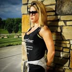 Elvira Singleton - Facebook