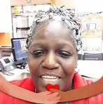 Elvira Singleton - Facebook