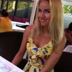 Elvira Singleton - Facebook