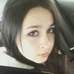Elvira Singleton - Facebook