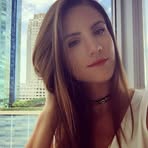 Elvira Singleton - Facebook