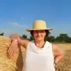 drsmartaelvira - @drsmartaelvira - TikTok
