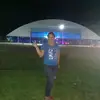 Elvira Arias Martinez - @elviraariasmart43 - TikTok