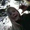 elvira - @elvirasmart - TikTok