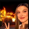 Elvira Smart - @elvirasmart_3701 - TikTok