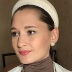 @elvira_smart_ - Instagram